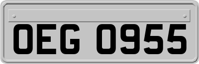 OEG0955