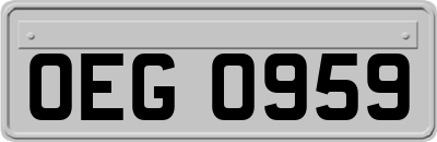 OEG0959