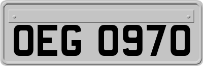 OEG0970