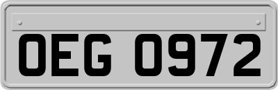OEG0972