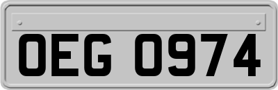 OEG0974