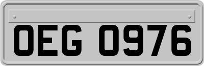 OEG0976