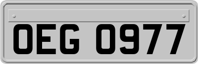 OEG0977