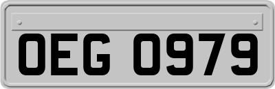 OEG0979