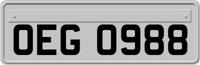 OEG0988