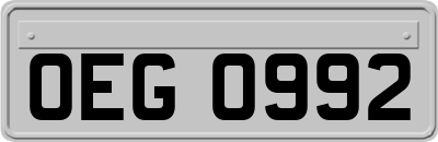 OEG0992