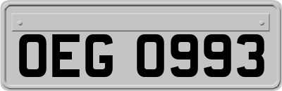 OEG0993