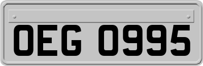 OEG0995
