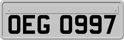 OEG0997