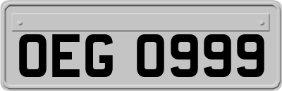 OEG0999
