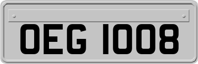 OEG1008