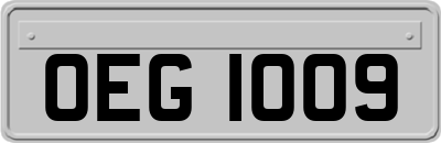 OEG1009