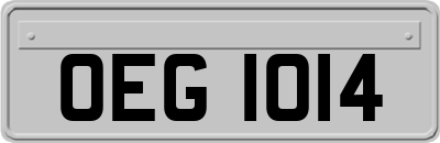OEG1014