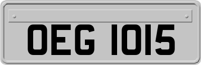 OEG1015