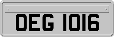 OEG1016