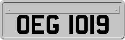 OEG1019