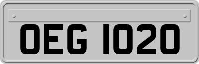 OEG1020