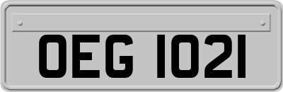 OEG1021
