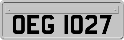 OEG1027