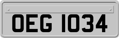 OEG1034