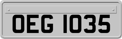 OEG1035