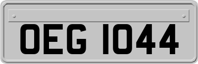 OEG1044
