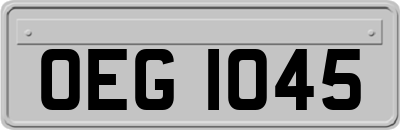 OEG1045