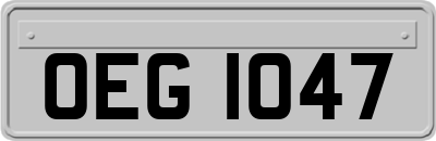 OEG1047