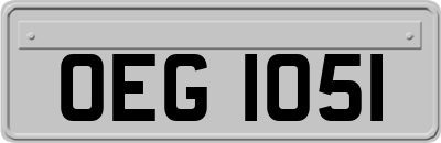 OEG1051