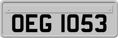 OEG1053