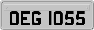OEG1055