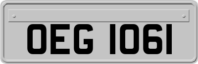OEG1061