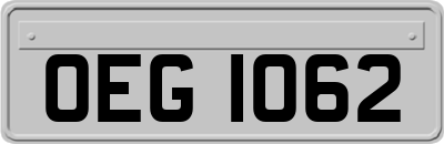 OEG1062