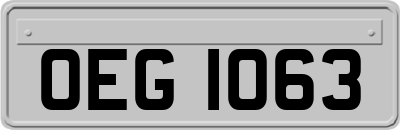 OEG1063