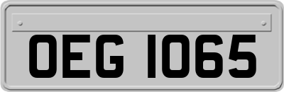 OEG1065