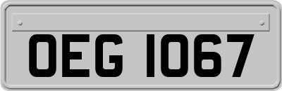 OEG1067