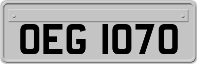 OEG1070