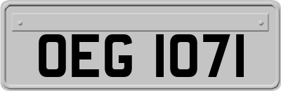 OEG1071