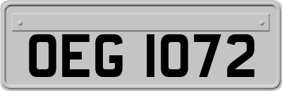 OEG1072