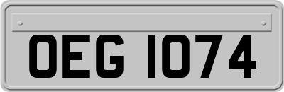 OEG1074