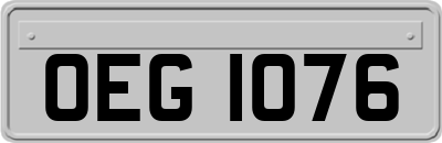 OEG1076