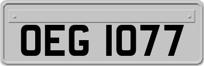OEG1077