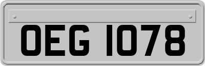 OEG1078
