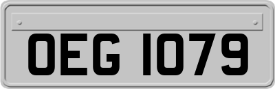OEG1079