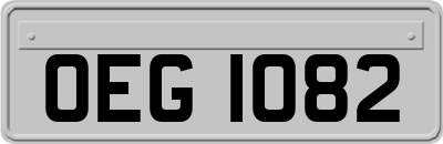 OEG1082