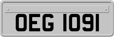 OEG1091