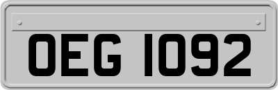 OEG1092