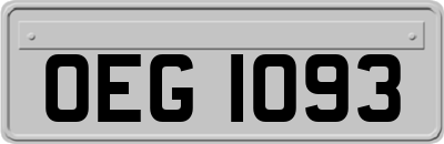 OEG1093