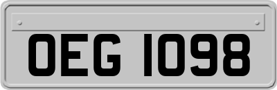 OEG1098