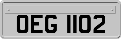 OEG1102